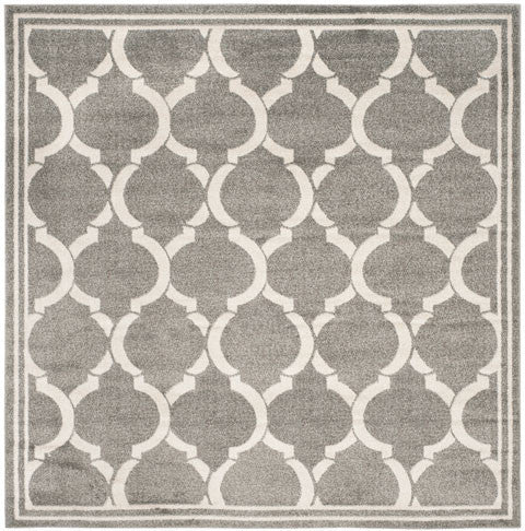 Safavieh AMHERST 415 Area Rug