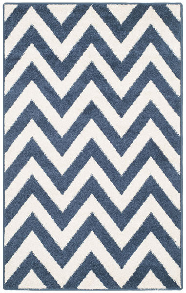 Safavieh AMHERST 419 Area Rug