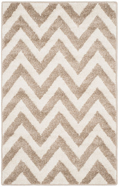 Safavieh AMHERST 419 Area Rug