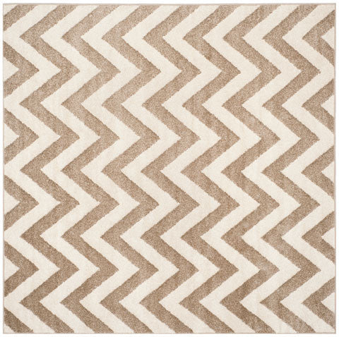 Safavieh AMHERST 419 Area Rug