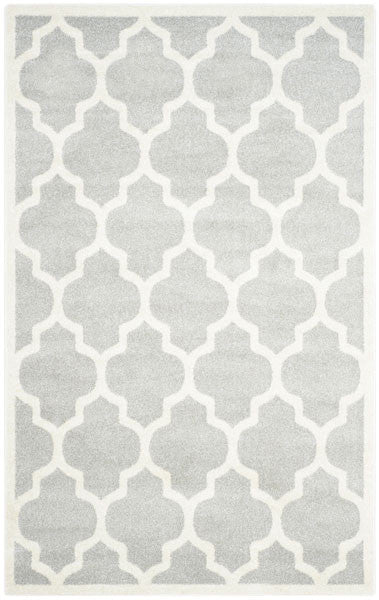 Safavieh AMHERST 420 Area Rug