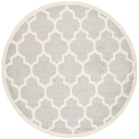 Safavieh AMHERST 420 Area Rug