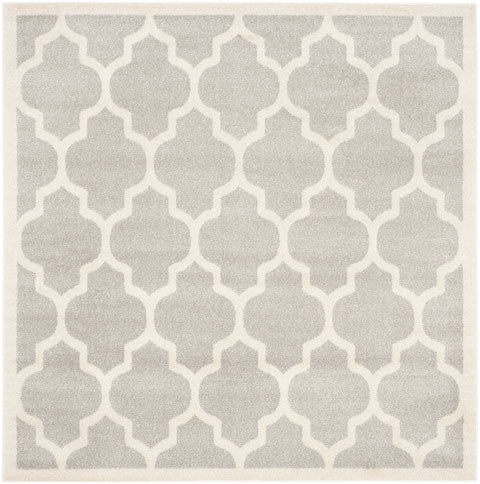 Safavieh AMHERST 420 Area Rug