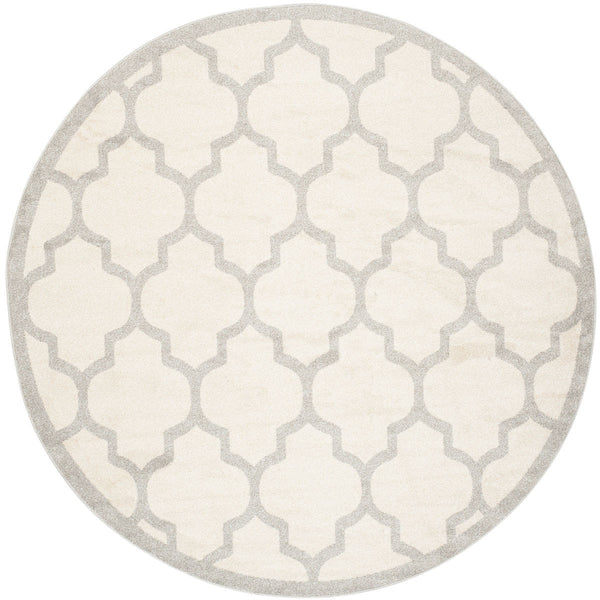 Safavieh AMHERST 420 Area Rug