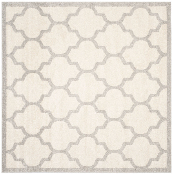 Safavieh AMHERST 420 Area Rug