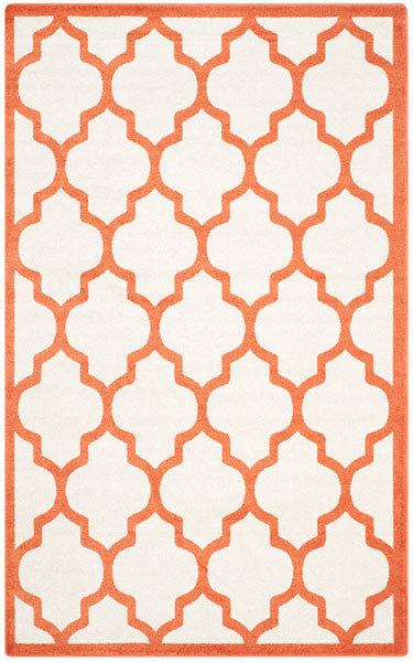 Safavieh AMHERST 420 Area Rug