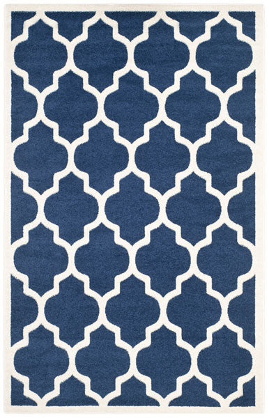 Safavieh AMHERST 420 Area Rug