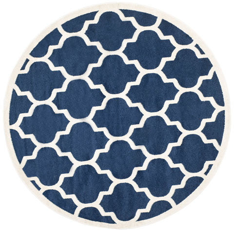 Safavieh AMHERST 420 Area Rug