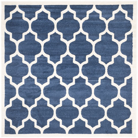 Safavieh AMHERST 420 Area Rug