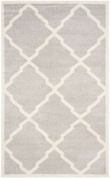 Safavieh AMHERST 421 Area Rug