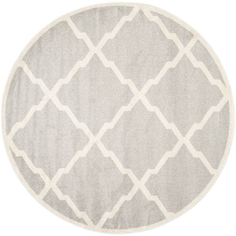 Safavieh AMHERST 421 Area Rug