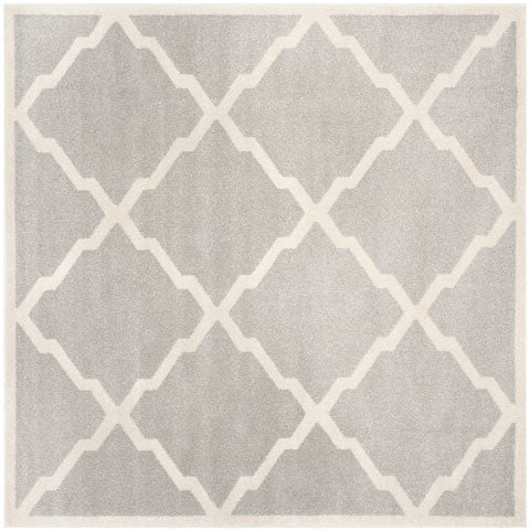 Safavieh AMHERST 421 Area Rug