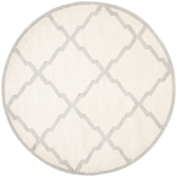 Safavieh AMHERST 421 Area Rug