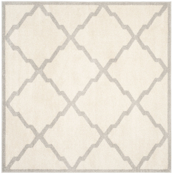 Safavieh AMHERST 421 Area Rug