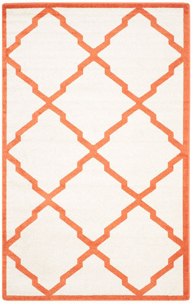 Safavieh AMHERST 421 Area Rug