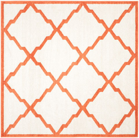 Safavieh AMHERST 421 Area Rug