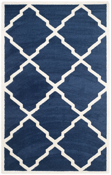 Safavieh AMHERST 421 Area Rug