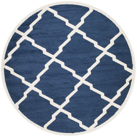 Safavieh AMHERST 421 Area Rug