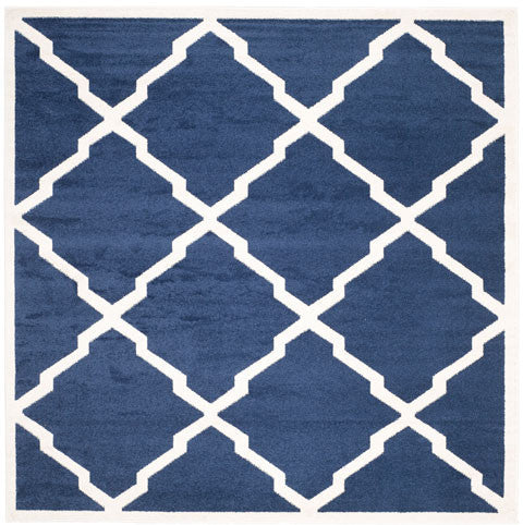 Safavieh AMHERST 421 Area Rug