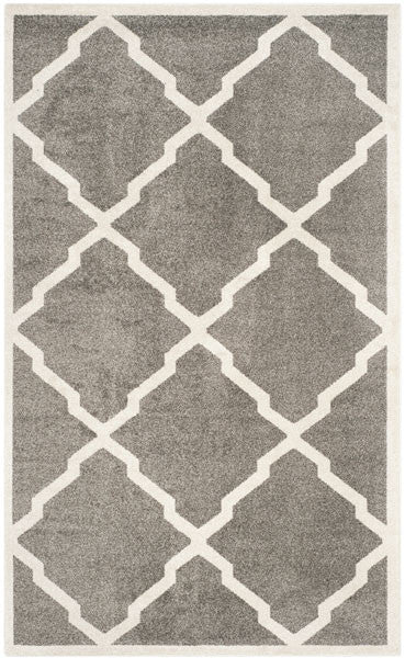 Safavieh AMHERST 421 Area Rug