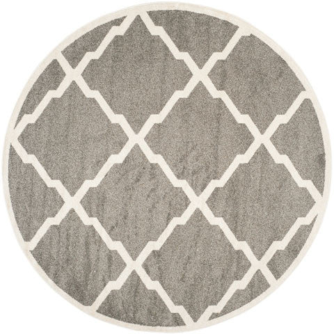 Safavieh AMHERST 421 Area Rug