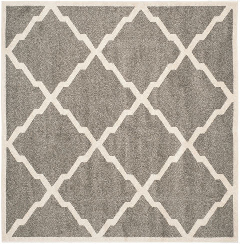 Safavieh AMHERST 421 Area Rug