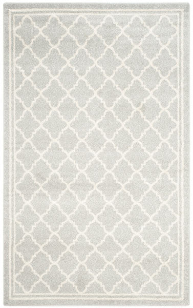 Safavieh AMHERST 422 Area Rug