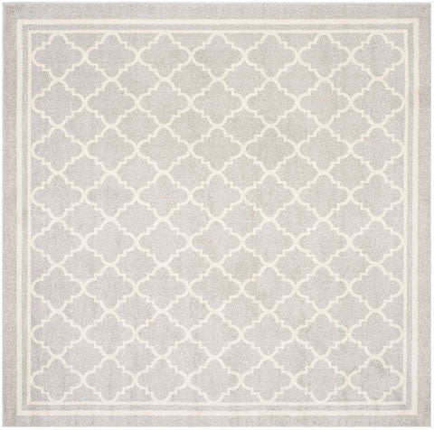 Safavieh AMHERST 422 Area Rug