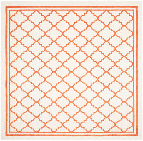 Safavieh AMHERST 422 Area Rug