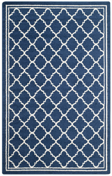 Safavieh AMHERST 422 Area Rug