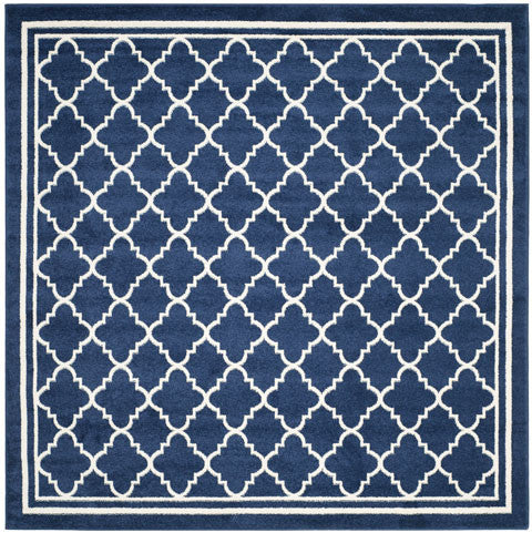 Safavieh AMHERST 422 Area Rug