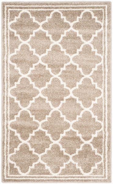 Safavieh AMHERST 422 Area Rug