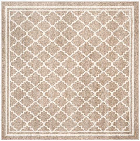 Safavieh AMHERST 422 Area Rug