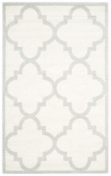 Safavieh AMHERST 423 Area Rug