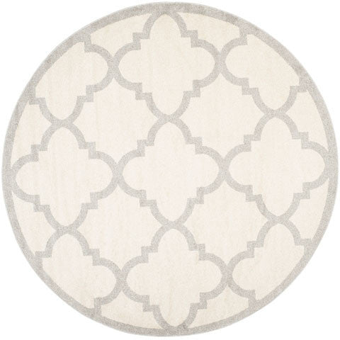 Safavieh AMHERST 423 Area Rug