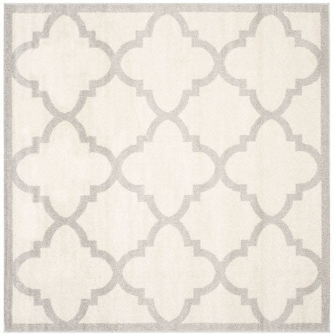 Safavieh AMHERST 423 Area Rug