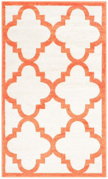 Safavieh AMHERST 423 Area Rug