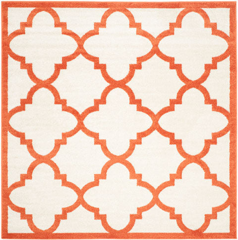 Safavieh AMHERST 423 Area Rug