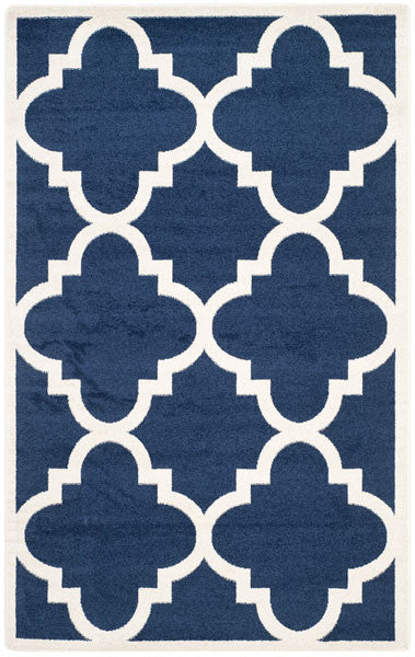 Safavieh AMHERST 423 Area Rug