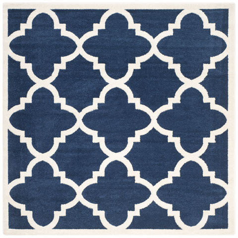 Safavieh AMHERST 423 Area Rug