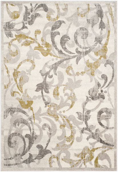 Safavieh AMHERST 428 Area Rug