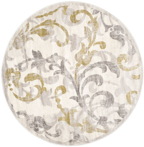 Safavieh AMHERST 428 Area Rug