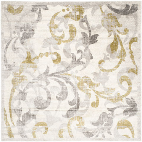 Safavieh AMHERST 428 Area Rug