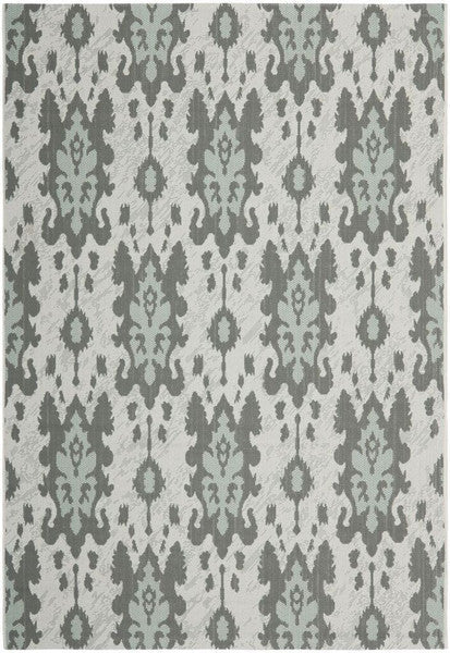 Safavieh Courtyard CY7276 Area Rug