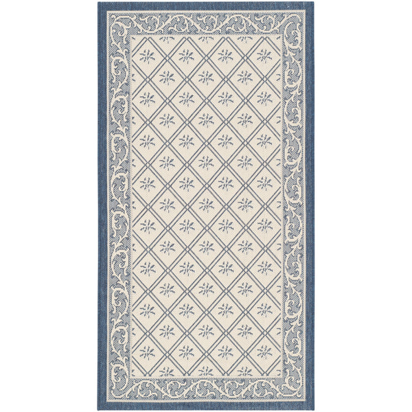 Safavieh Courtyard CY7427 Area Rug