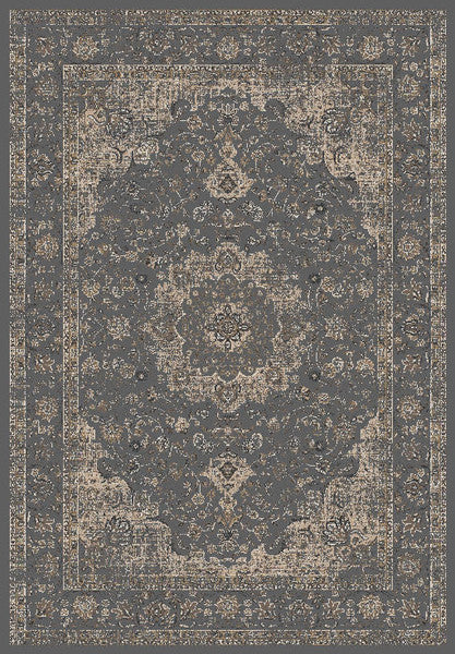 Safavieh EVOKE 220 Area Rug