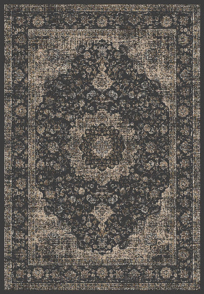 Safavieh EVOKE 220 Area Rug