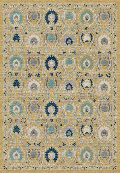 Safavieh EVOKE 251 Area Rug