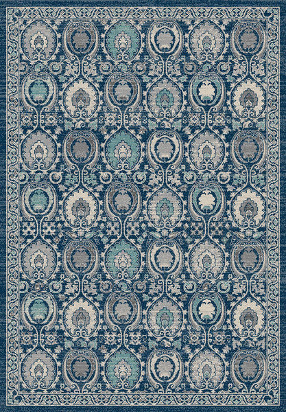 Safavieh EVOKE 251 Area Rug