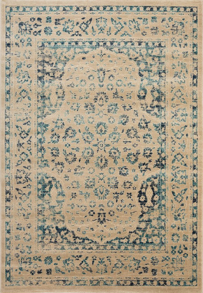 Safavieh EVOKE 508 Area Rug